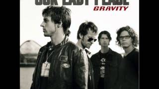 Our Lady Peace - All For You