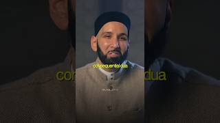 Download lagu Momen ketika Nabi Muhammad ﷺ akan mendoakan kita di hari kiamat mp3