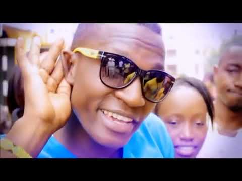 My Call-M.O.G ft Juliani (Official video)