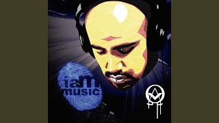 My My My (The Remix)