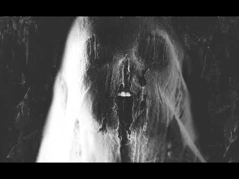 Cedaa - Nippon [Chaos in the CBD Remix]