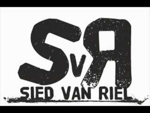 Sied Van Riel And Geert Huinink Sunrise Original Remix