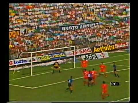 1987/88, Serie A, Inter - Pescara 0-2 (01)