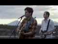 Road Sessions: The Weather Machine - Wild West ...