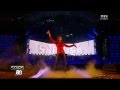 Sabrina Boys boys boys concert live stade de france ...