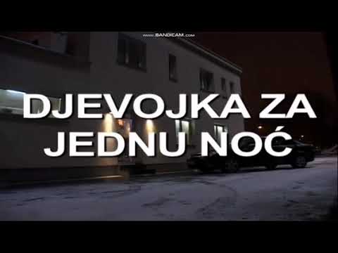 Krim Tim 2 Pravda na - (K.T.2) - Epizoda 97 - DJEVOJKA ZA JEDNU NOĆ