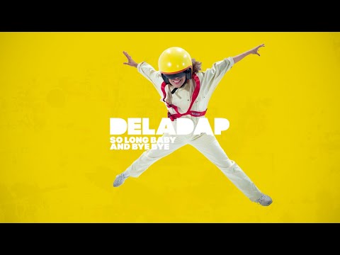 download lagu mp3 mp4 So Long Baby Bye Bye, download mp3 So Long Baby Bye Bye free download mp3, download mp3 So Long Baby Bye Bye