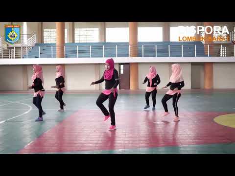 download lagu mp3 mp4 Video Senam Maumere, download mp3 Video Senam Maumere free downloadn, video klip Video Senam Maumere