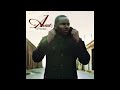 Avant - 4 Minutes