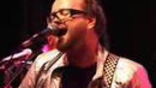 The Apples in Stereo &quot;Energy&quot; @ WRFL FreeKY Fest