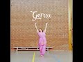 Gerua - Dilwale - Dance Video - Choreography