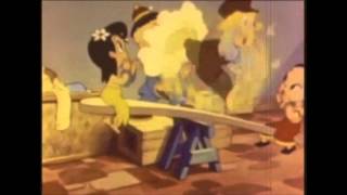 Last Christmas I Jingled All The Way With Frosty The Snowman by Jesse Anderson [OFFICIAL]