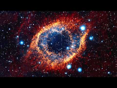 D-Mind - B.O.R. 2014 (ft. Ariana Grande) (165 BPM)