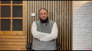 صورة مصحفك حياتك | " ألف مبروك لأبطال المسابقة العالمية السنوية لحفظ القرآن الكريم " | د . حازم شومان