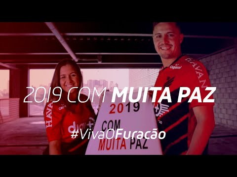 ELES RECRIARAM UM DOS MOMENTOS MAIS IMPORTANTES DA NOSSA HISTÓRIA | #VivaOFuracão