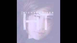 Michael Rider - Hidden Treasure (Official Audio)