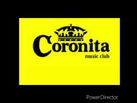 Csík Martin #Cartez (#Goore)