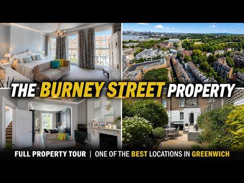 Property video thumbnail