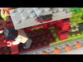 Search for Dark epidode one/ an interactive moc series/ for Galactic lego, Sacred Bricks moc contest Search for Dark epidode one/ an interactive moc series/ for Galactic lego, Sacred Bricks moc contest