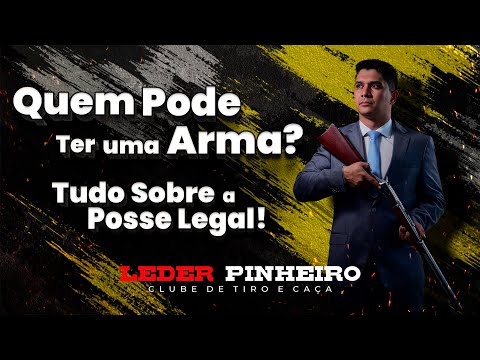 Assista no YouTube