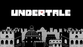Good Night (Unfulfilled Mix) - Undertale for PS4