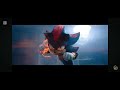 Sonic Movie 3 Is On Watch32 Teaser TV Spot