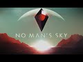No Man's Sky Orbital Update Trailer thumbnail 3
