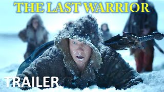 The Last Warrior Root Of Evil 21 Movie Writer Youtube Videos Download Mp4 3gp Mp3 More The Last Warrior Root Of Evil 21 Movie Writer Youtube Videos Download Mp4 3gp Mp3 More