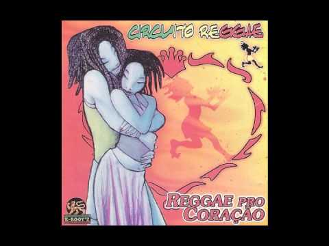 10   Irie   Nativas   Circuito Reggae 8