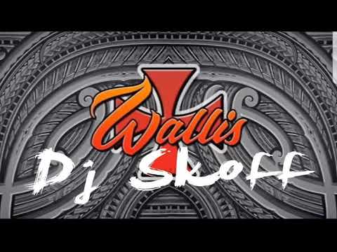 Deejay Skoff ☆ AMBIANCE MOI SAAH - 2°18