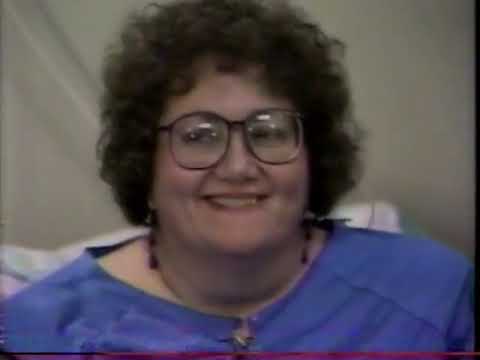 November 11, 1993 commercials