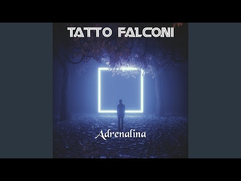 Portada álbum
