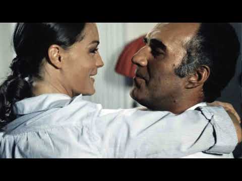 Philippe Sarde - Les Choses De La Vie (Dim Zach edit)