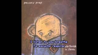 Pencey Prep - Lloyd Dobbler (Subtitulado en Español e Inglés)