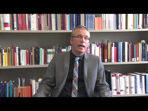 Griechische Geschichte III - Hellenismus 3:  Die Antigoniden / Die Bünde | eManual Alte Geschichte