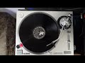 L L Cool J - Kanday - 1987