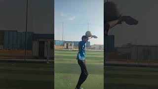 Download lagu Back 4 New skills #football mp3