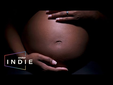 短片。尚比亞農村令人震驚的孕產婦保健 (Short Film: The Shocking Maternal Healthcare in Rural Zambia)