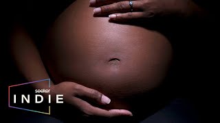 Short Film: The Shocking Maternal Healthcare in Rural Zambia