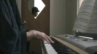 Dizzy Gillespie Musical Portrait