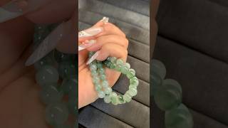 Video 3
