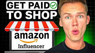 How to Make Money From Buying Amazon Products