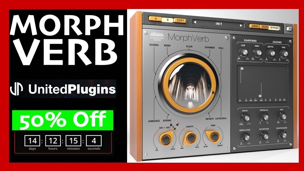 Video 01b421ce-38c0-4305-84c2-8a14539be499