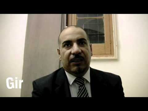 Terra Ionica, il libro di Sergio Pargoletti a Grottaglie, Gir media supporter