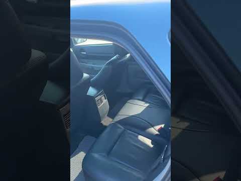 фото dodge magnum i 0