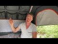NEW ALU CAB GEN 3 1 Review The Brutal Truth