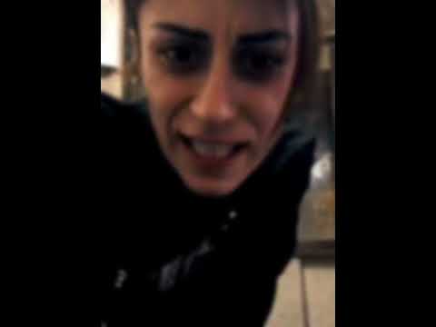 18+ Hay Knoj lkti Pahvacqe / Հայ կնոջ լկտի ...