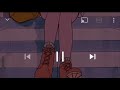 Joy Again Looking Out For You Slowed To Perfection 1 Hour And 30 Minutes