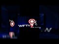 REUPLOADED WFTV Orlando Analog Sign Off 6 12 2009 Scan