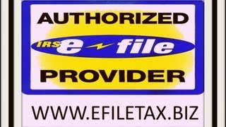 preview picture of video 'File taxes online Return OnlIne Why use H&R Block Hialeah EFILETAX.BIZ 305-823-9228'